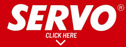 Servo Lubricants